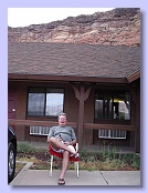 Sonn_USA_2010 086